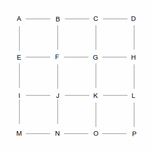 gps_routing-1-gridworld.gif